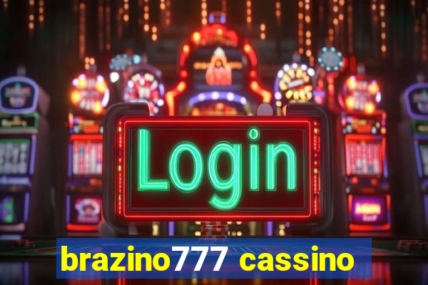 brazino777 cassino