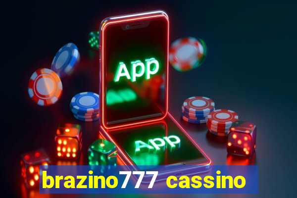 brazino777 cassino