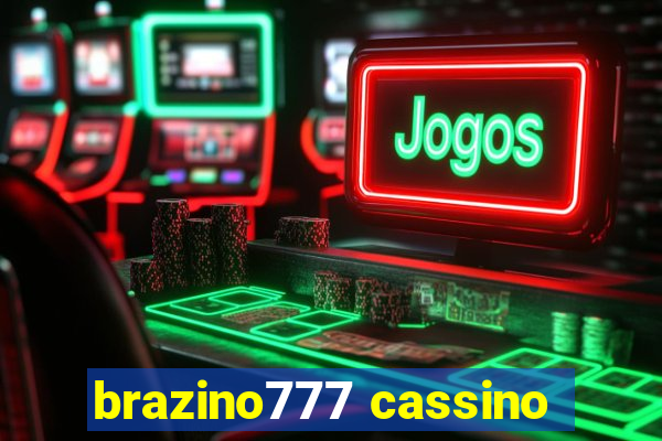 brazino777 cassino