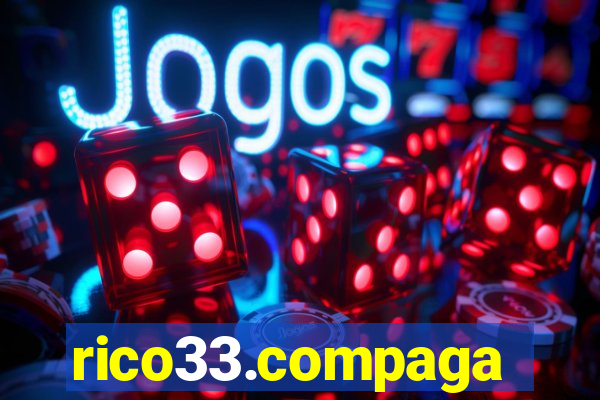 rico33.compaga