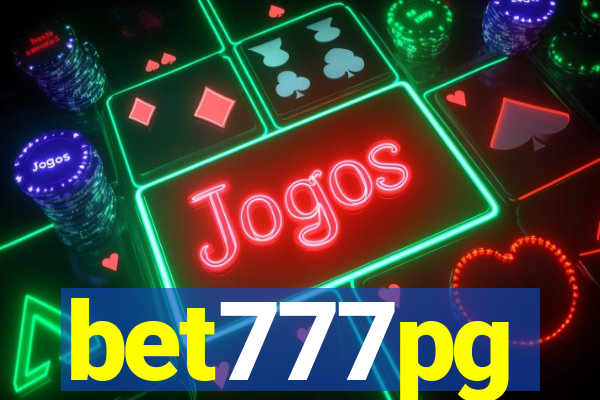 bet777pg