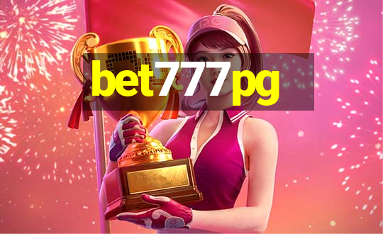 bet777pg