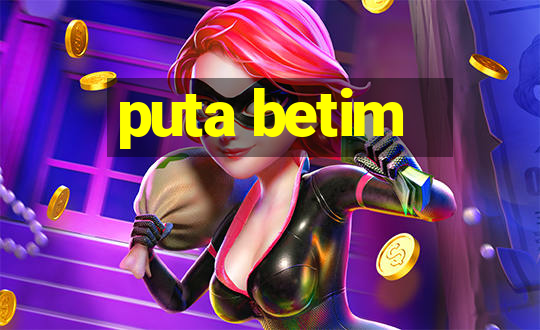 puta betim