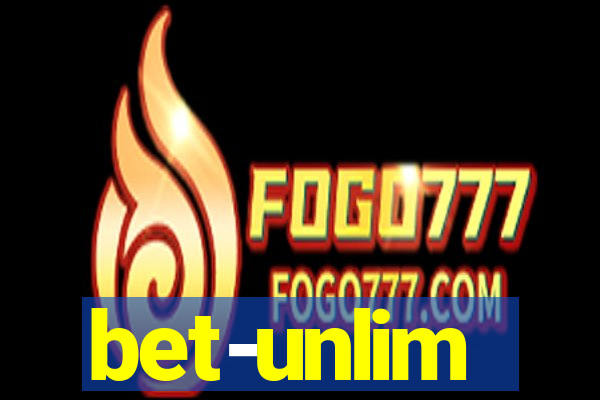 bet-unlim