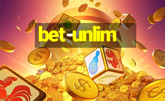 bet-unlim