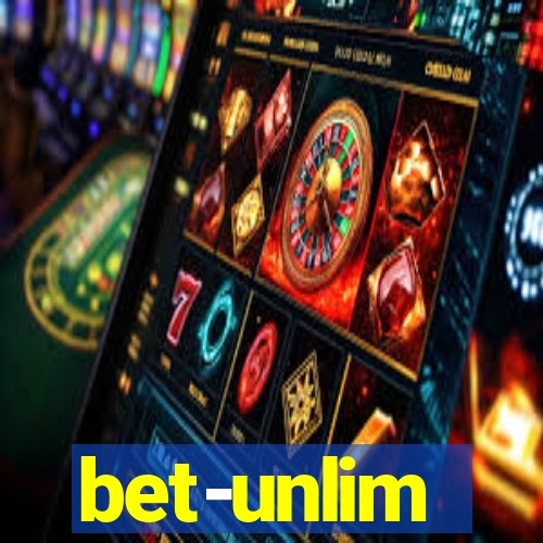 bet-unlim