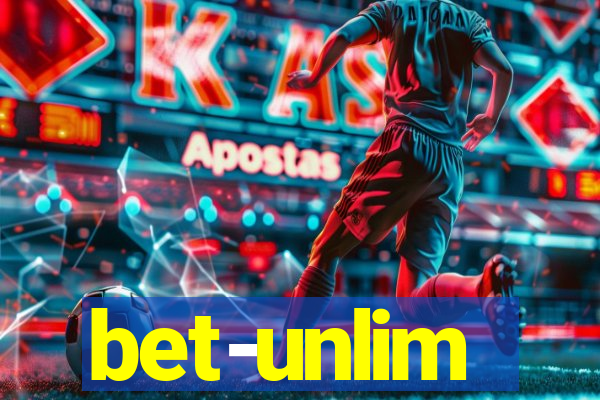 bet-unlim