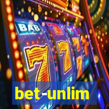 bet-unlim