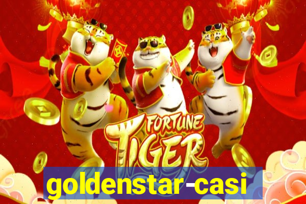 goldenstar-casino