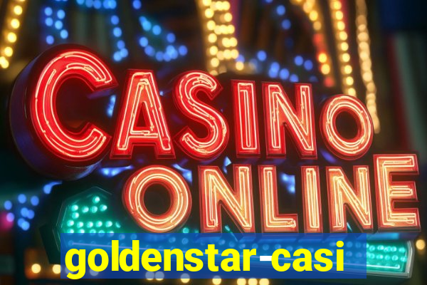 goldenstar-casino