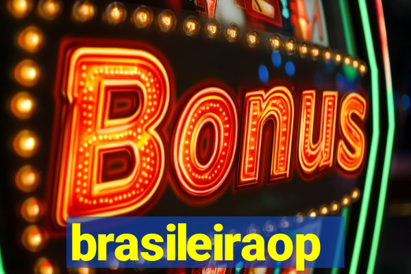 brasileiraop