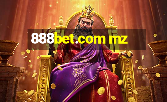 888bet.com mz