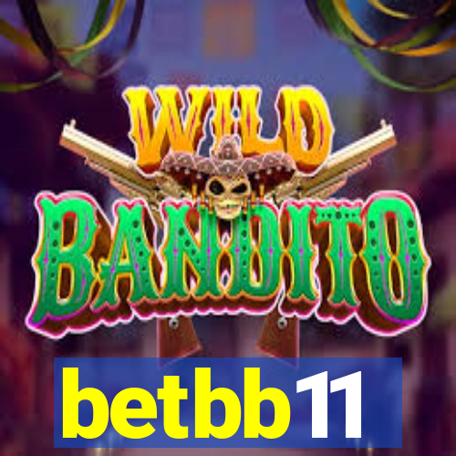 betbb11