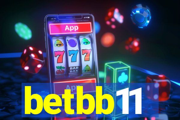 betbb11