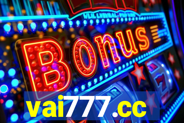 vai777.cc