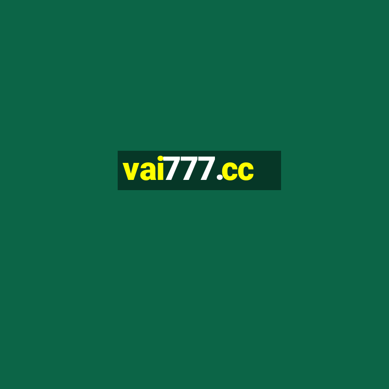 vai777.cc