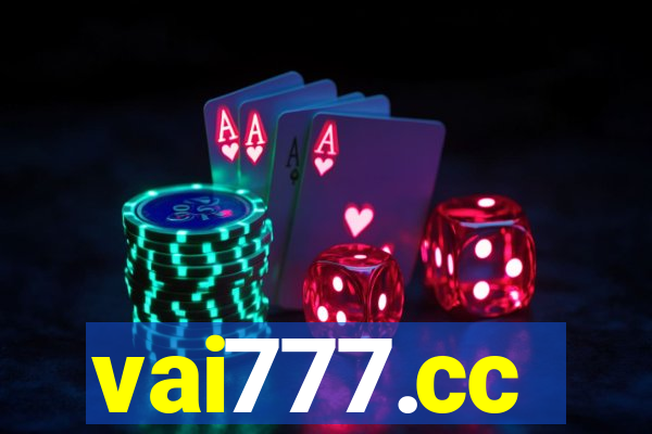 vai777.cc