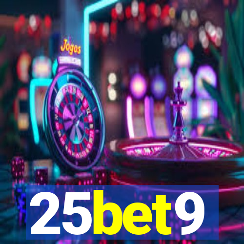 25bet9