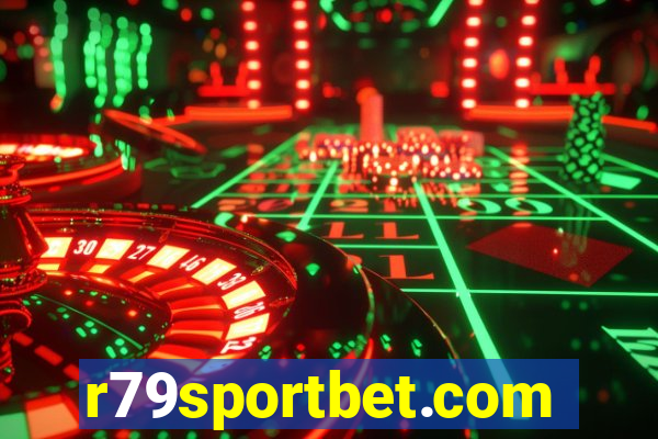 r79sportbet.com