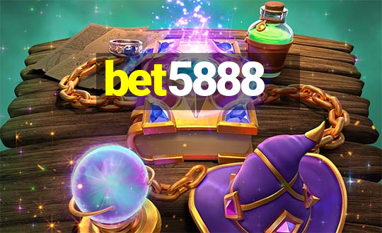 bet5888