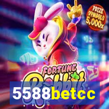 5588betcc