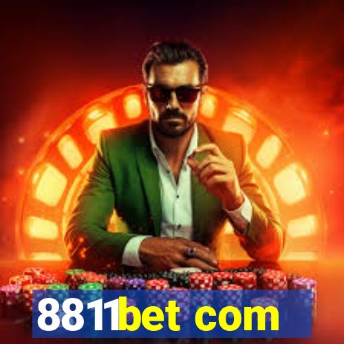 8811bet com