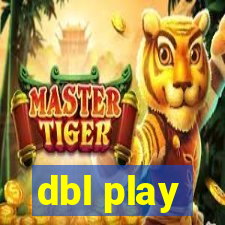 dbl play