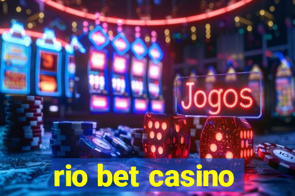 rio bet casino