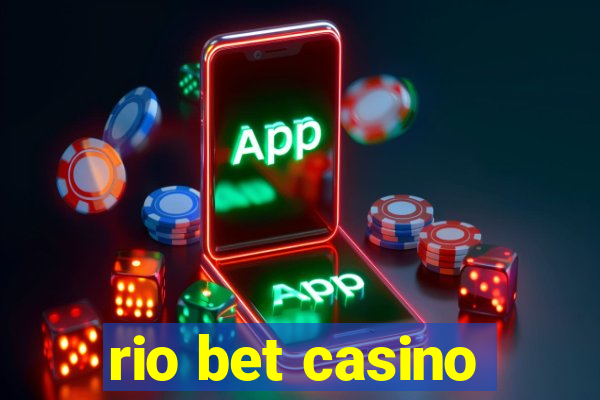 rio bet casino