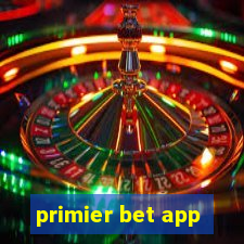 primier bet app