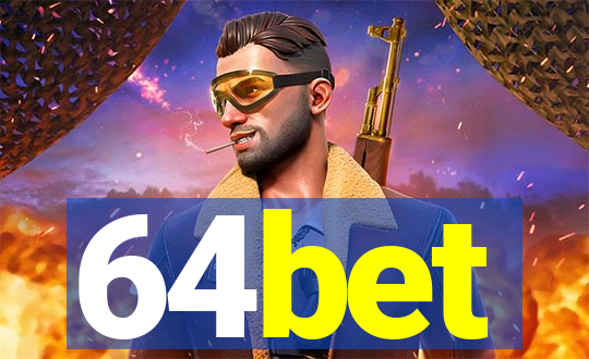 64bet