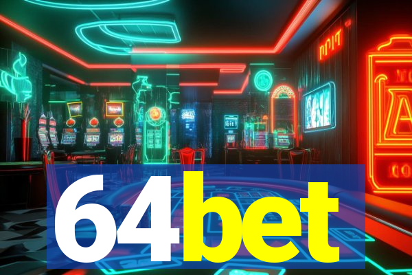 64bet