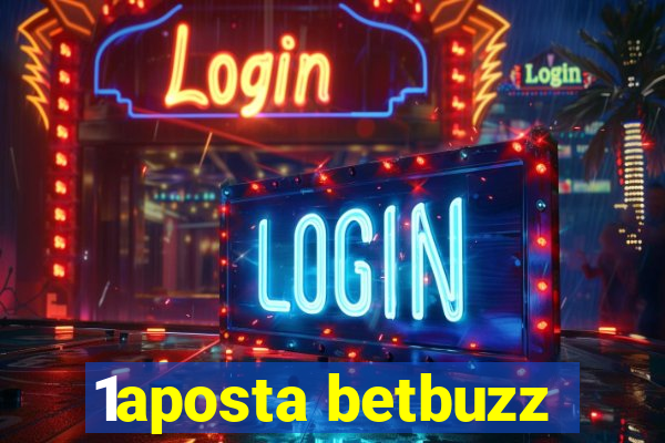 1aposta betbuzz