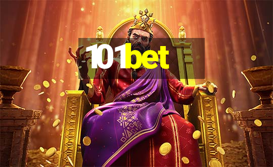 101bet