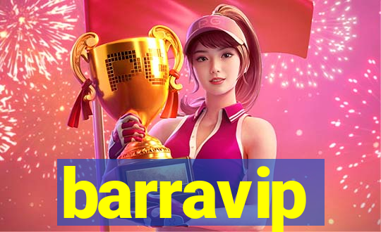 barravip