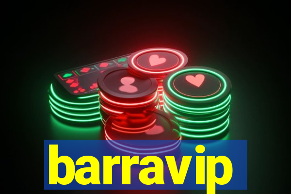 barravip