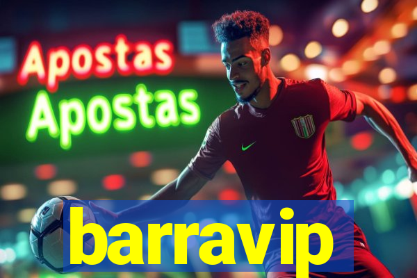 barravip