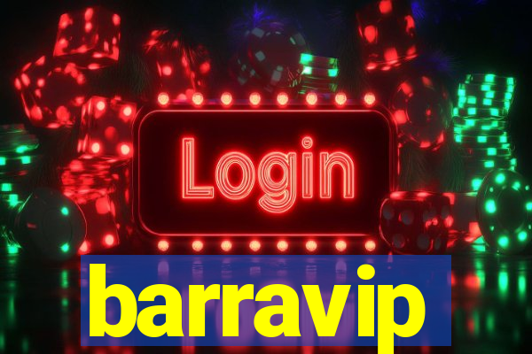 barravip