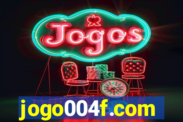 jogo004f.com