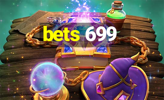 bets 699