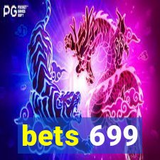 bets 699