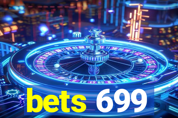 bets 699