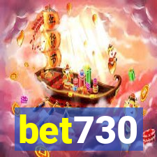 bet730