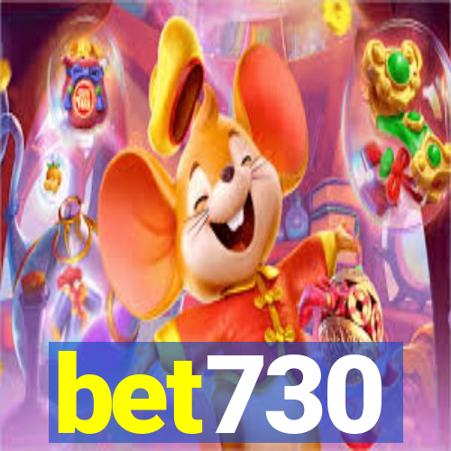 bet730