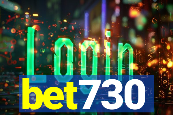 bet730