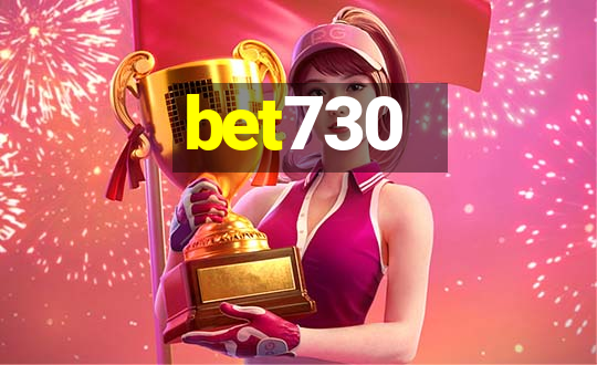 bet730