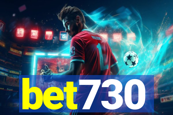 bet730