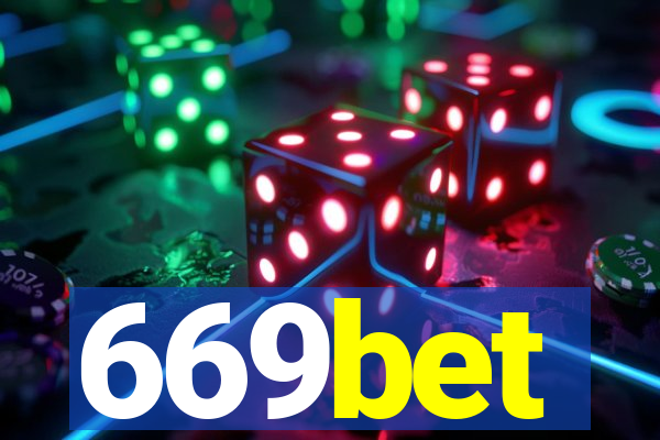 669bet