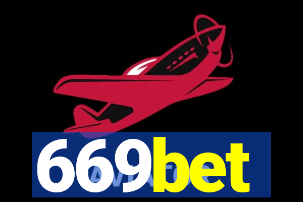 669bet