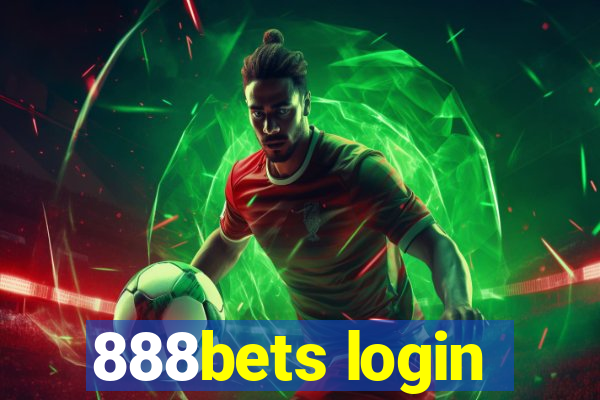 888bets login